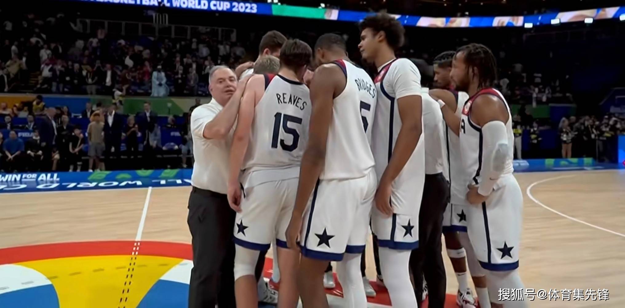 关于塞尔维亚压倒芬兰成功进入淘汰赛的信息