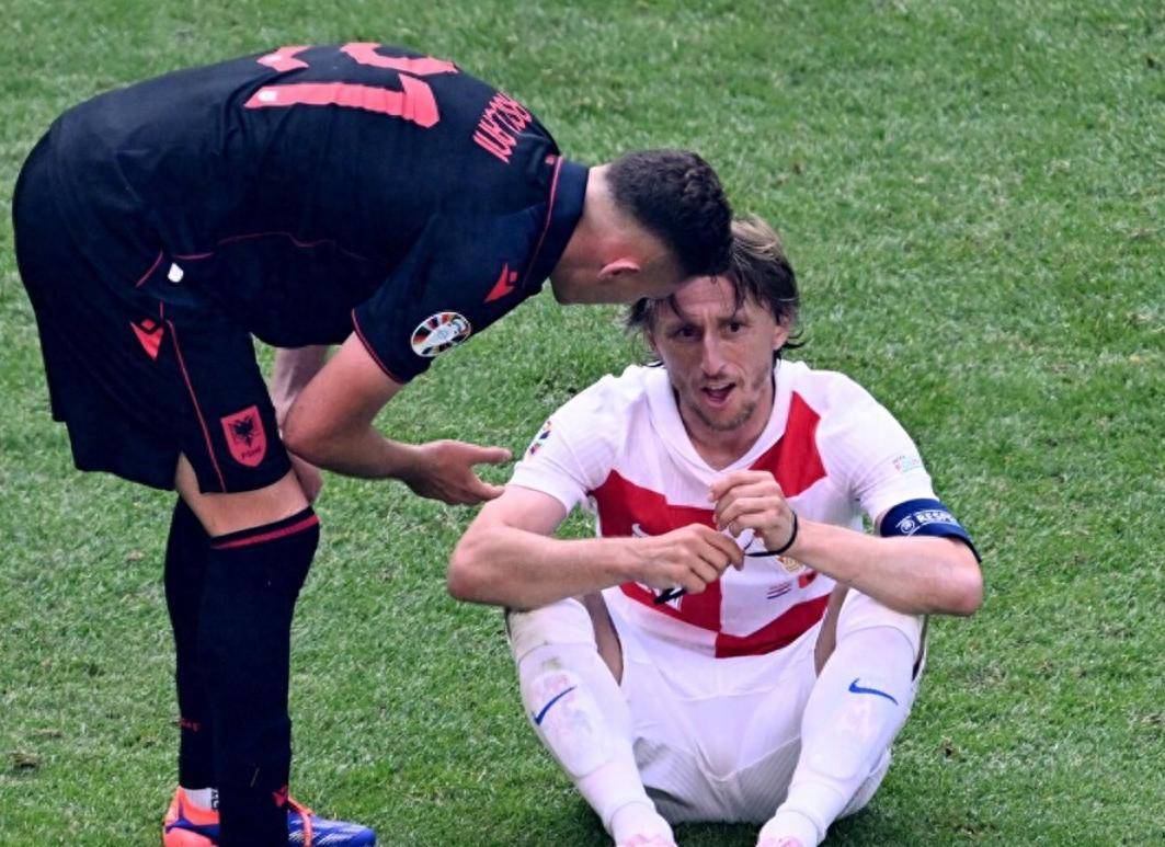 德国队在重要比赛中击败对手