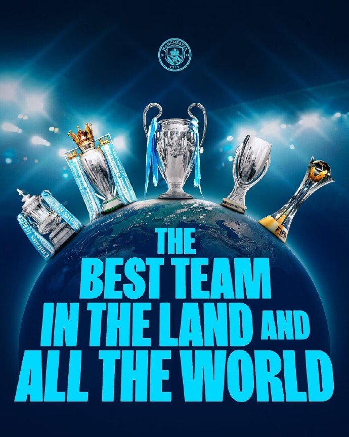 曼城客场大胜，领先优势进一步巩固的简单介绍