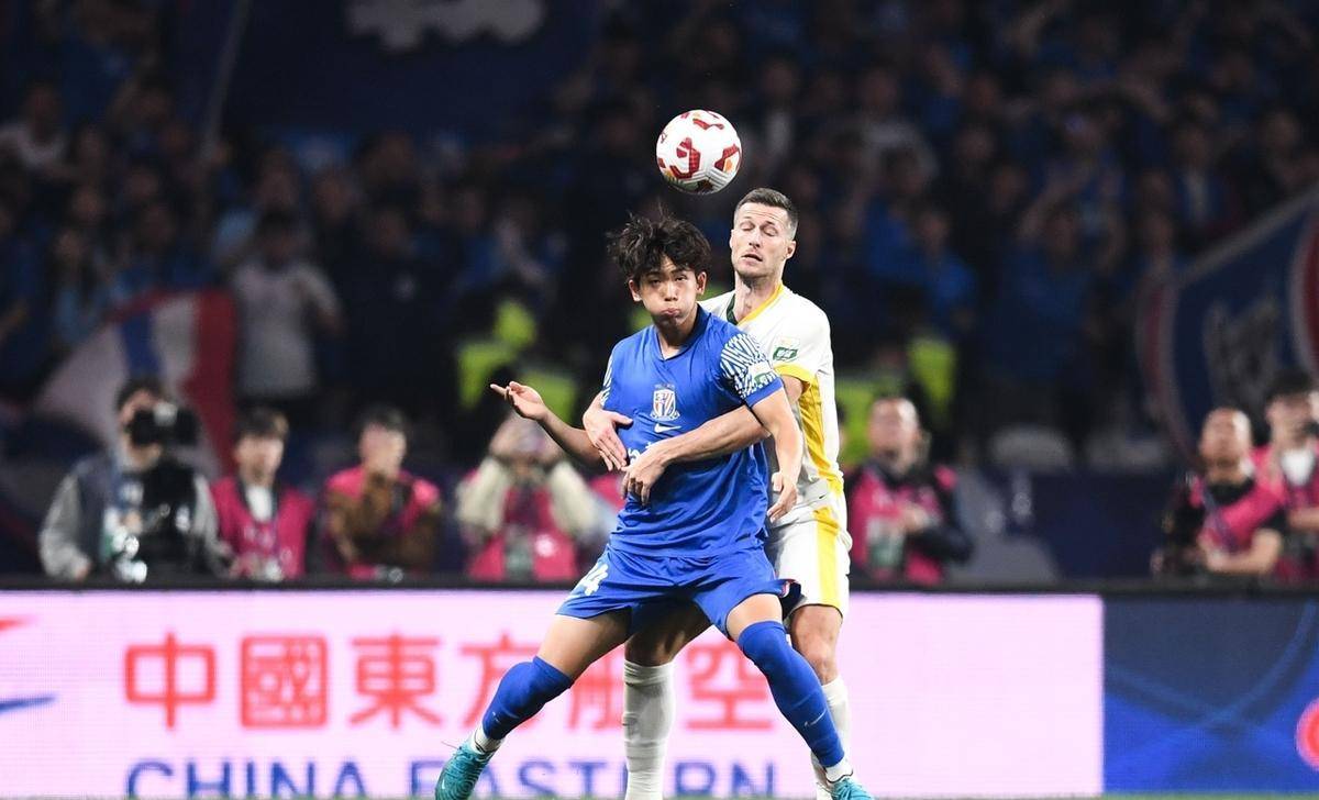 经典对决再度上演，球迷期待值不断攀升