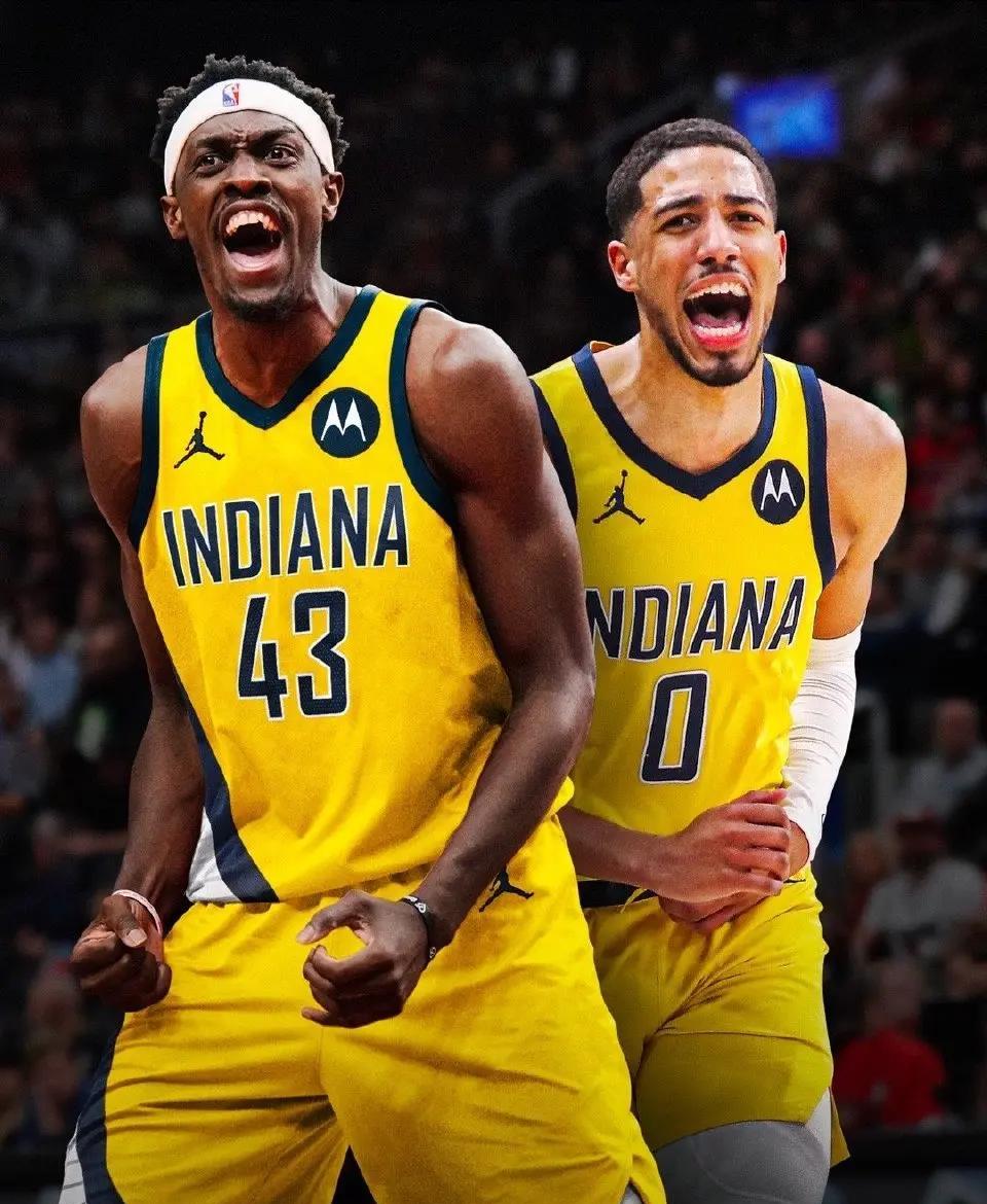 九游app下载-开拓者胜猛龙，球员合作配合完美