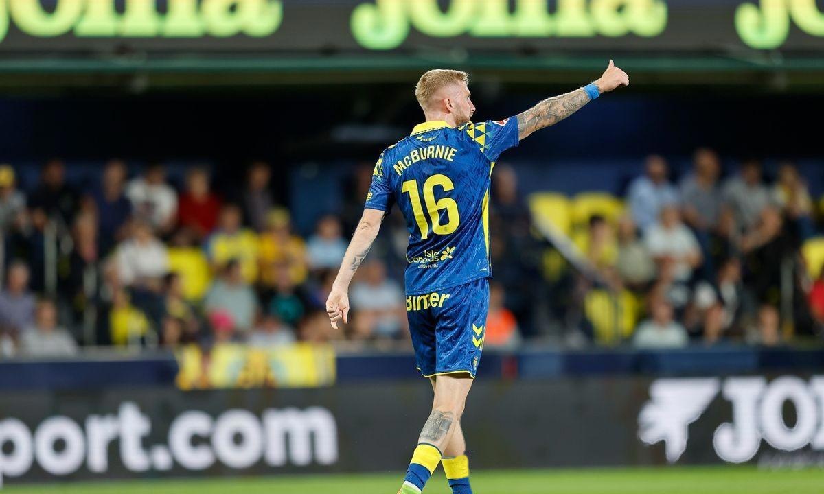 九游娱乐入口-关于比利亚雷亚尔主场战平，积累保守的信息