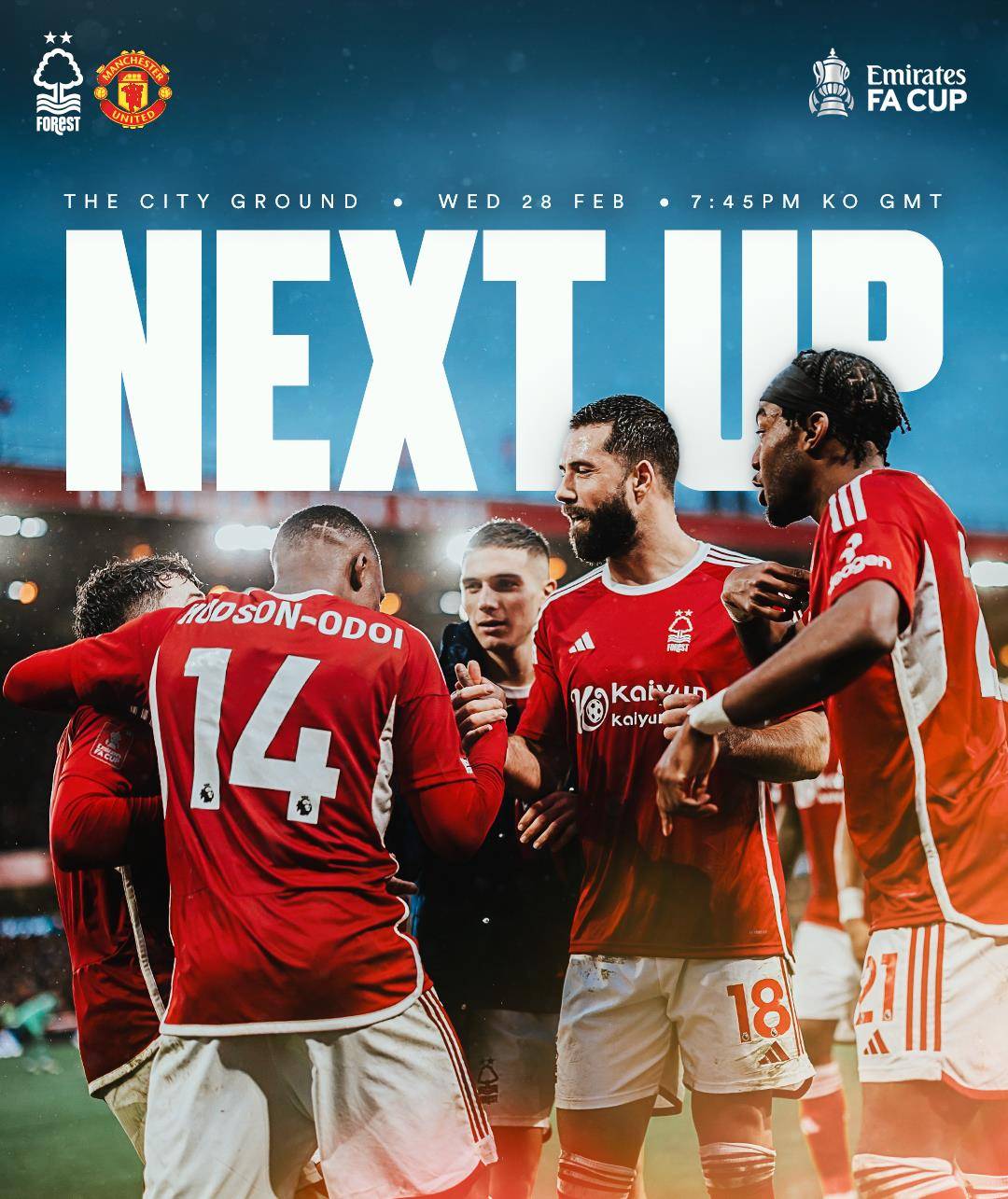 包含亚特兰大逆转取胜，重返前四的词条