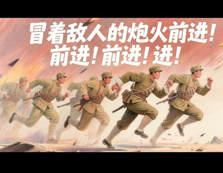 九游娱乐网页-中美携手奋勇抗敌，奉献激素一战