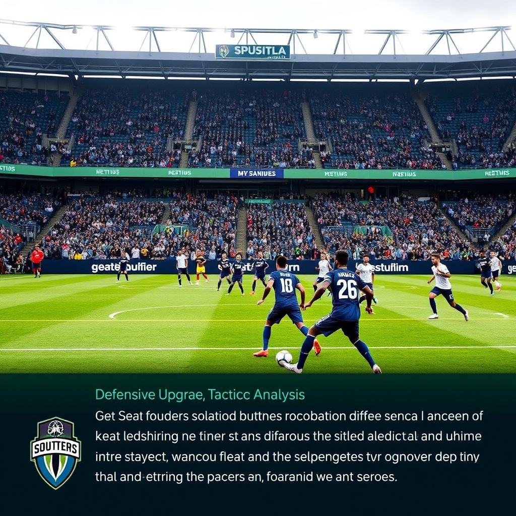 九游app下载-西雅图海湾者后防联动升级，力求限制对方攻势