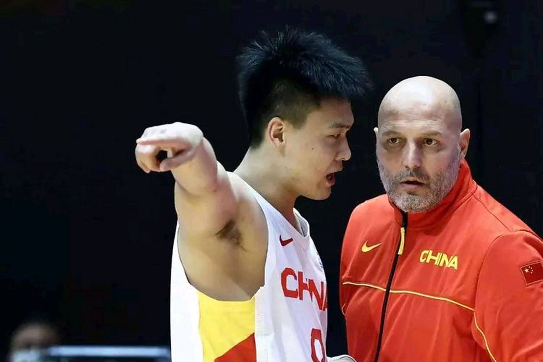 九游中国-关于波尔多队长发表赛后感言，盼球队走出低谷的信息