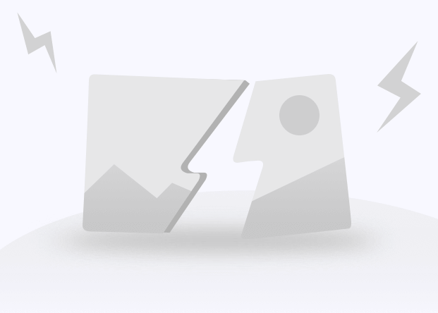 9you娱乐-拿不下三分，那不勒斯战绩下滑，主帅陷入压力