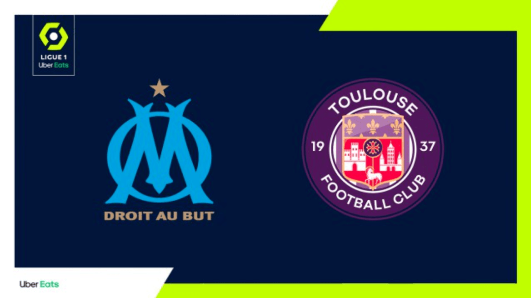 九游app下载-图卢兹对阵马赛，双方的对抗