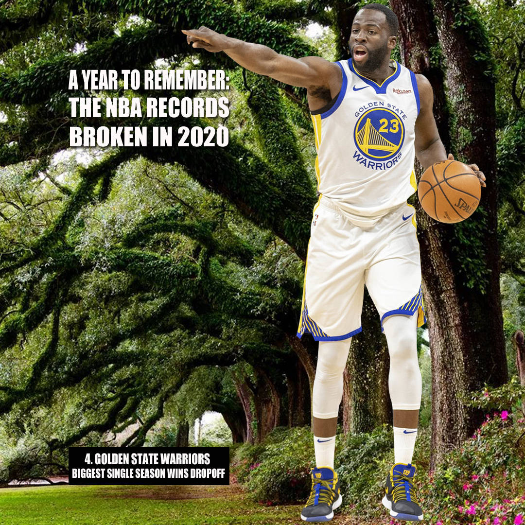 黄蜂战胜雄鹿：拉塞尔-威斯布鲁克独得分