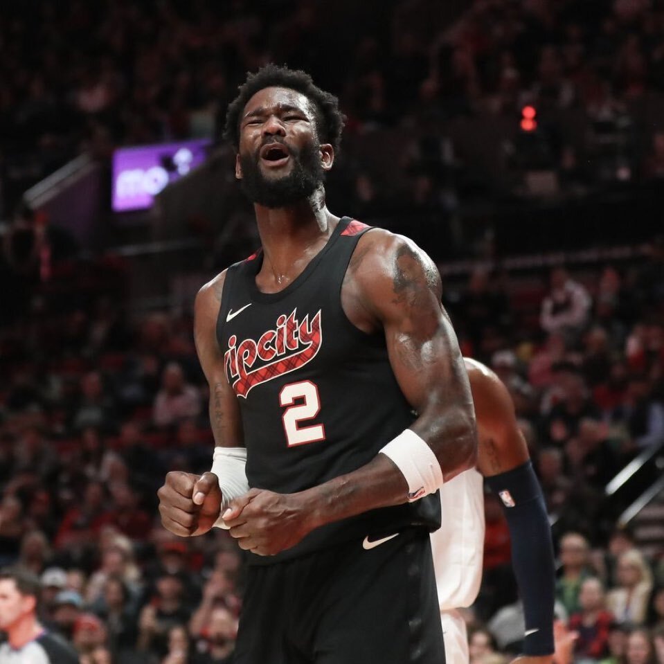 九游体育官方入口-包含开拓者队主帅：球队士气高涨的词条