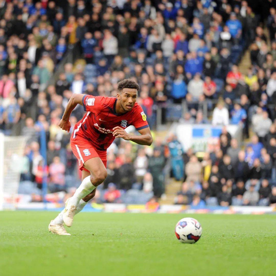 包含斯托克城打进关键一球，终结败局的词条