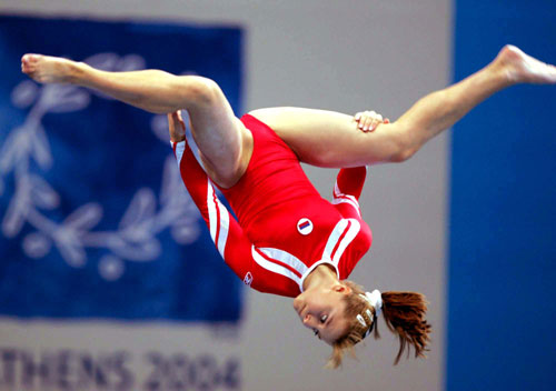 九游娱乐网站-包含俄罗斯击剑队突围，夺得铜牌的词条