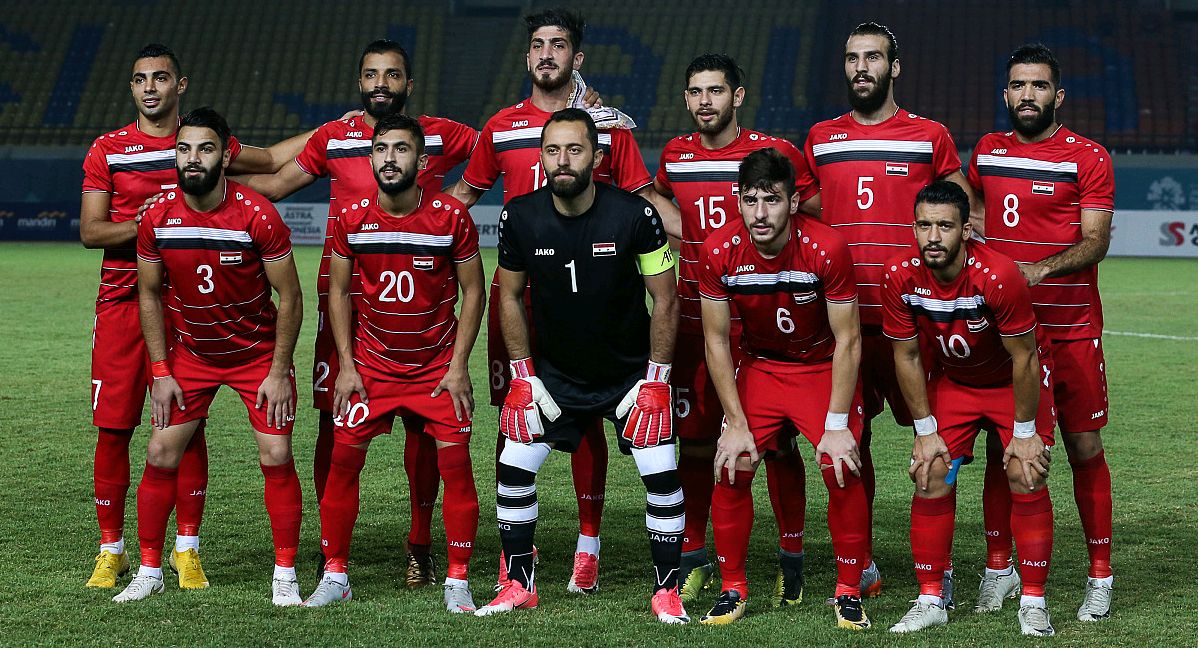 尤文图斯主场击败佛罗伦萨，继续夺冠之路