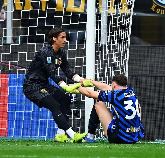 关于罗马队主场大败那不勒斯，遭遇失利的信息