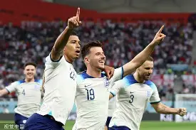 九游体育官方入口-娇羞绽放！欧洲国家队百尺竿头