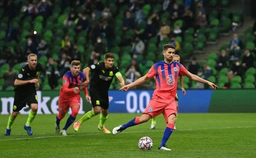 梅斯主场作战，欲斩获胜利奖励的简单介绍