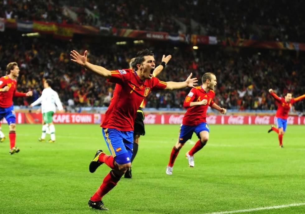 佛罗伦萨险胜罗马尼亚，战术赢球的简单介绍