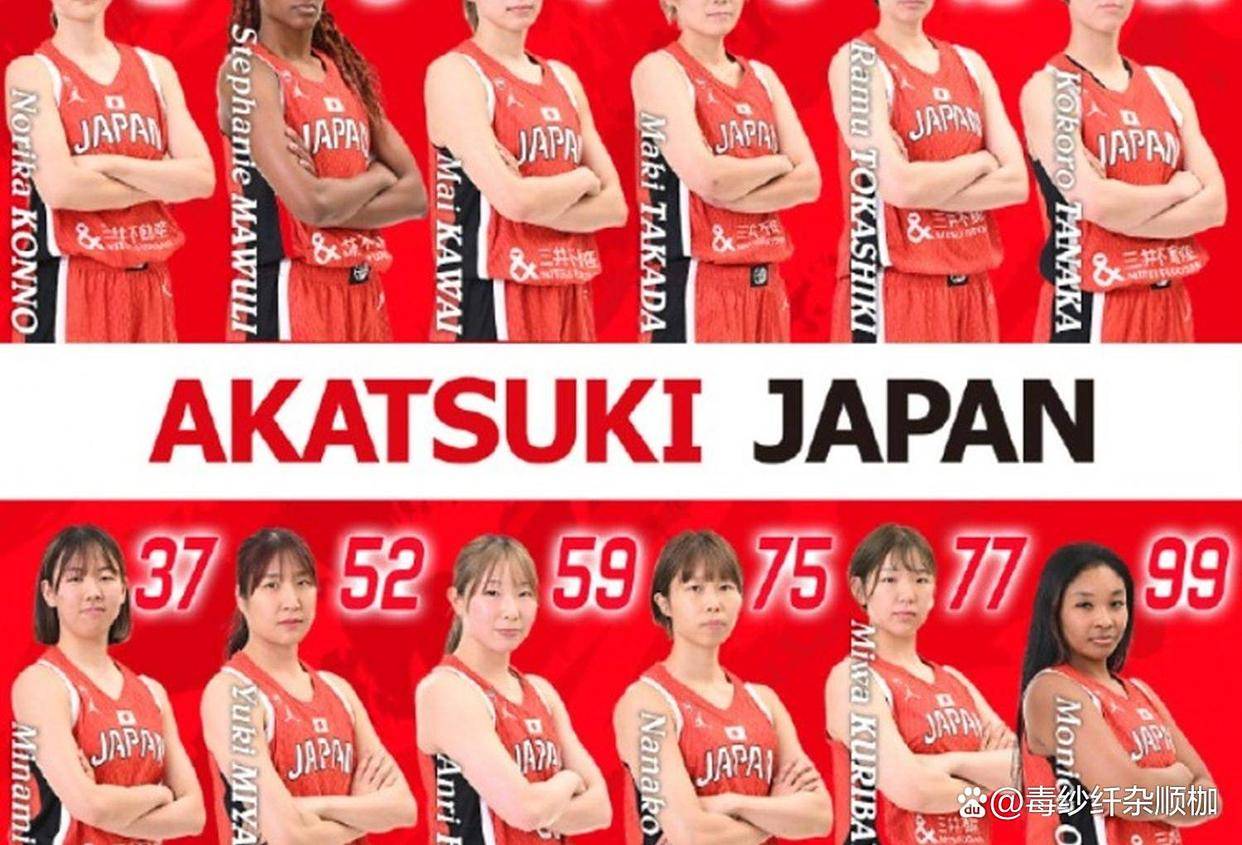 九游app下载-辽宁女篮备战关键战，全力以赴迎接挑战的简单介绍