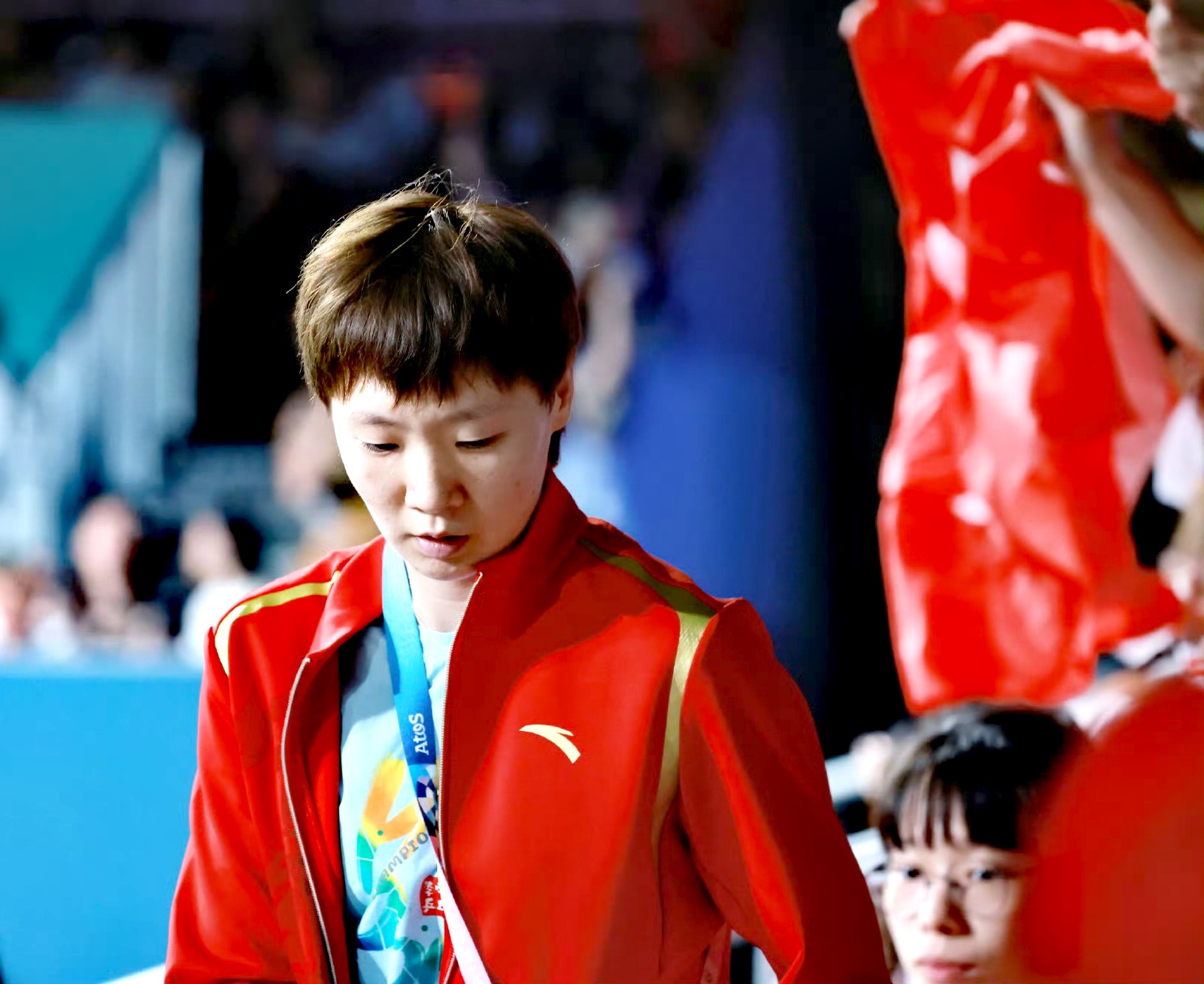 关于奥运希望：足球运动员备战雅典奥运会的信息