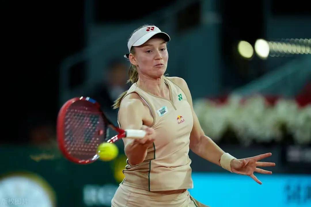 九游体育平台-爱沙尼亚俱乐部在对决中晋级下一轮