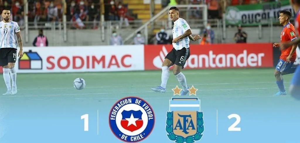 九游体育官方入口-阿尔勒保持不败，稳固前四位置