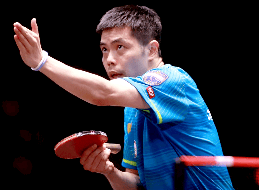 九游体育直播-阿洛湖战平对手，与对手握手言和