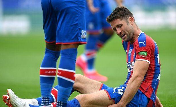 九游体育-水晶宫名帅受邀执教汉堡，引关注