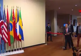 AC伊斯特雷继续领跑，战无不胜