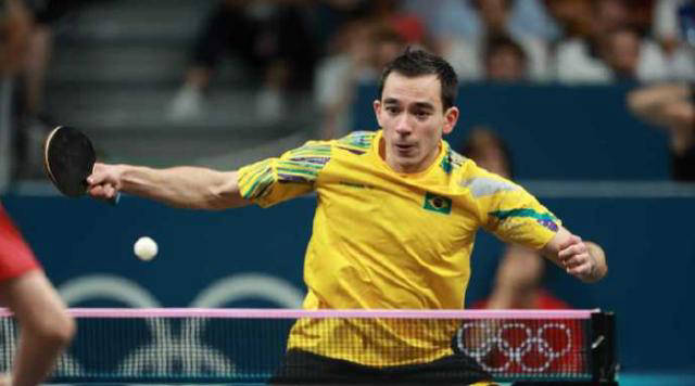 摩尔多瓦队在比赛中以精湛的技术击败对手