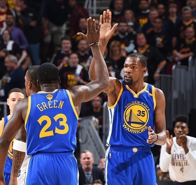 九游体育APP下载-淘汰赛悬念提前揭晓，引发球迷讨论