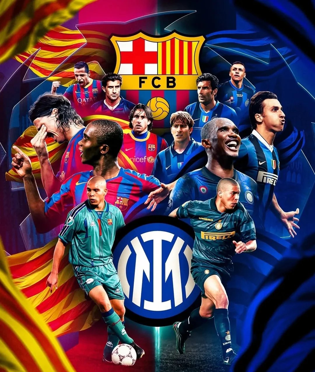 九游体育APP下载-国际米兰重返巅峰，球迷欢呼雀跃的简单介绍