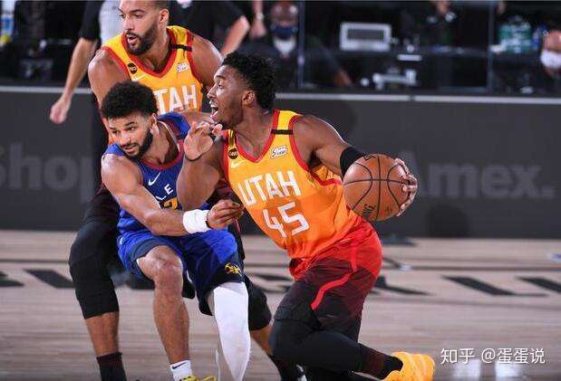 九游官网-关于全场对决场：双方你来我往角逐激烈的信息