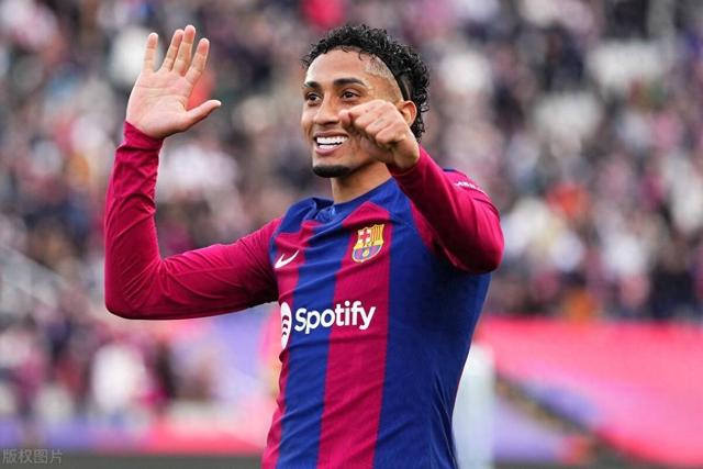 九游娱乐app下载-场上风云再度激荡，球队实力得到认可的简单介绍