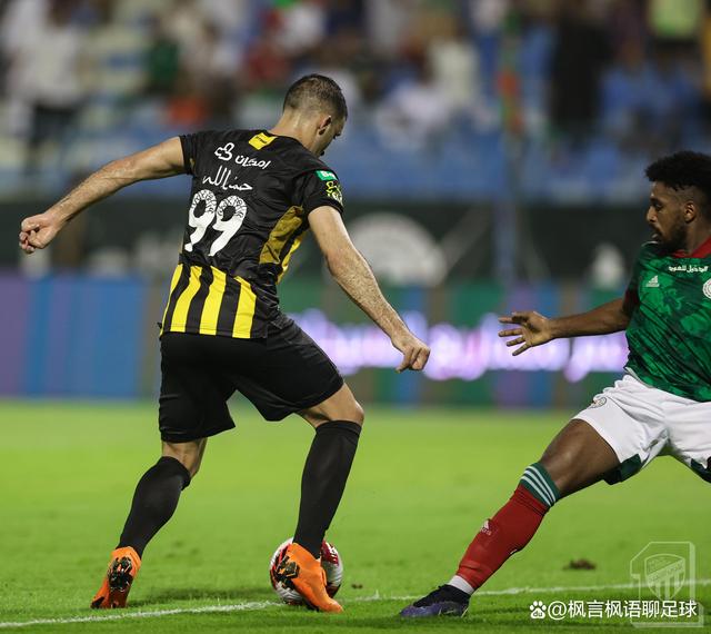 九游娱乐-广州富力客场击败对手，实力有所提升