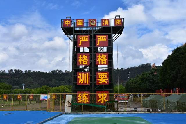 辽宁宏运全队士气高昂，全力以赴迎接新赛季