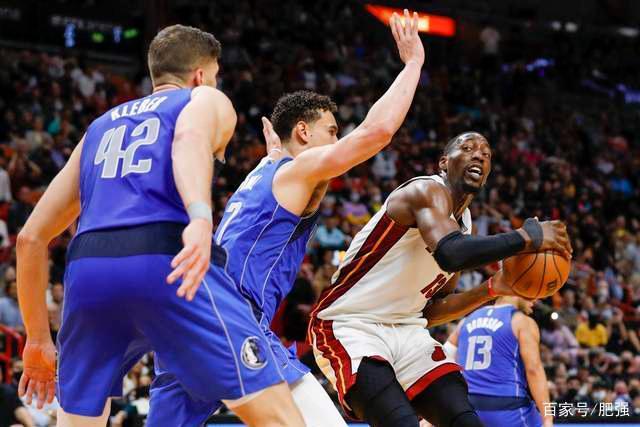 热火擒下人，埃奇独揽三双拿下关键胜利的简单介绍