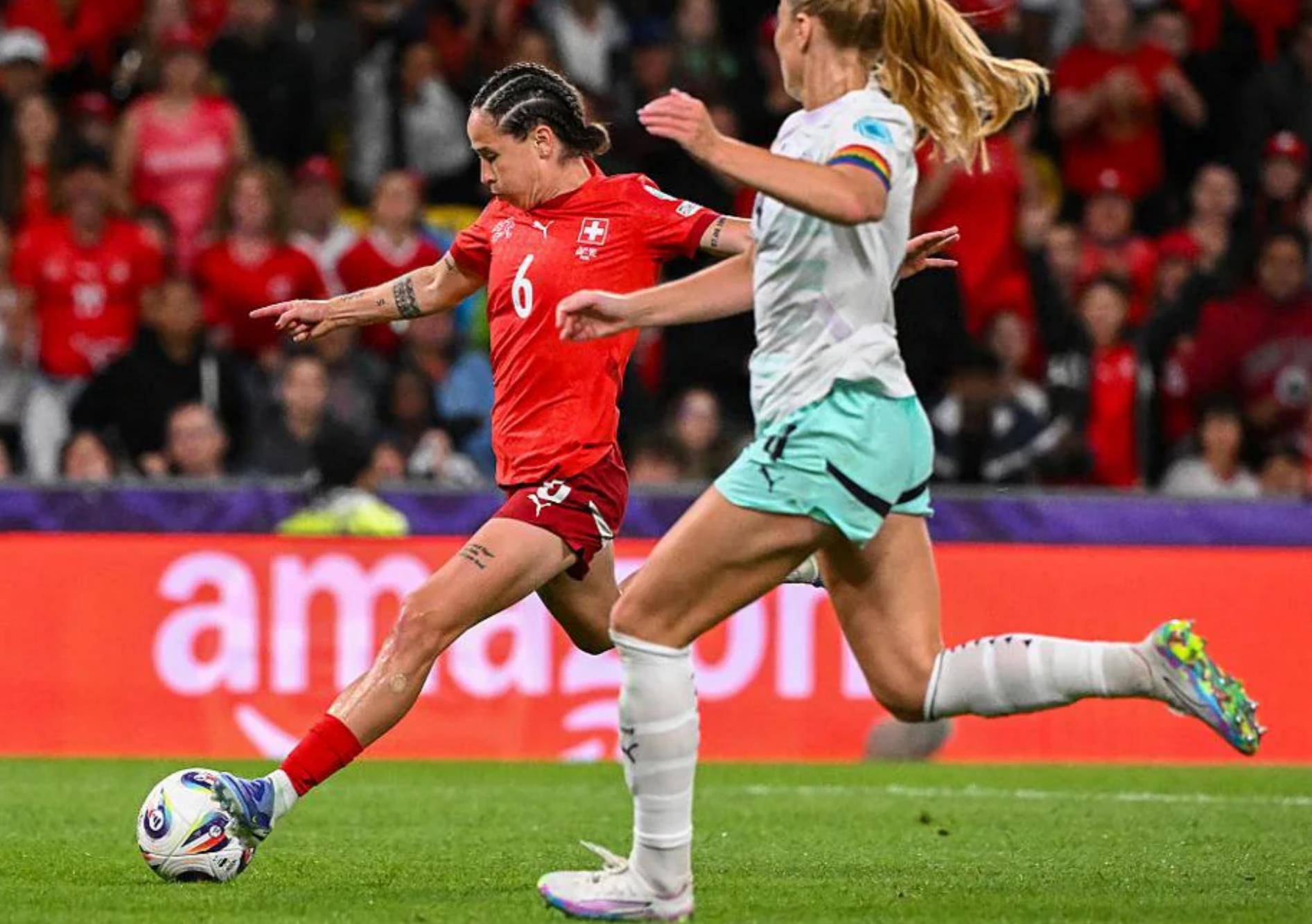 九游体育-关于瑞士队出局-瑞士无缘胜利的信息