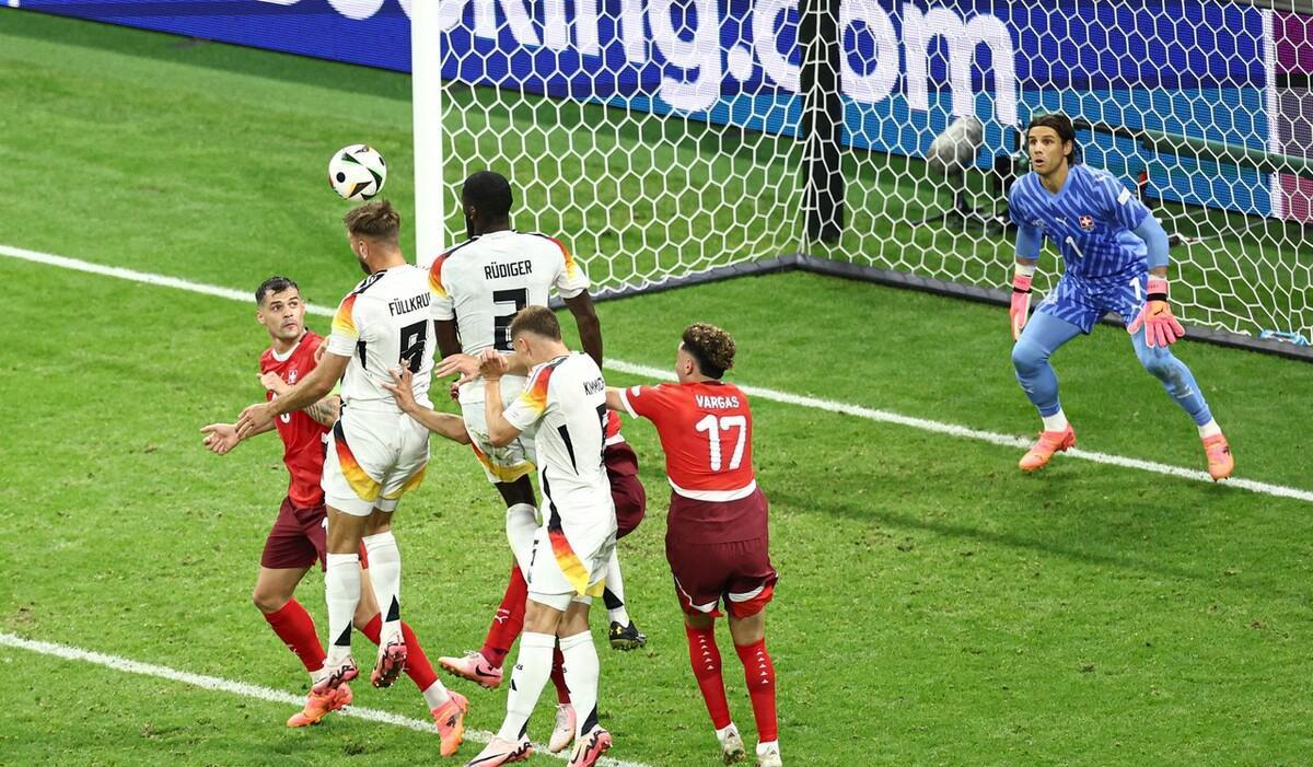 关于瑞士队出局-瑞士无缘胜利的信息