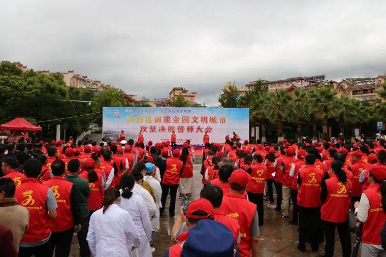 欧预赛擂鼓号角，战鼓擂响雄师出征