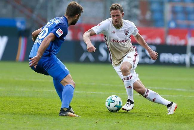 九游中国-弗莱堡战术调整取得实效，全队士气正佳的简单介绍