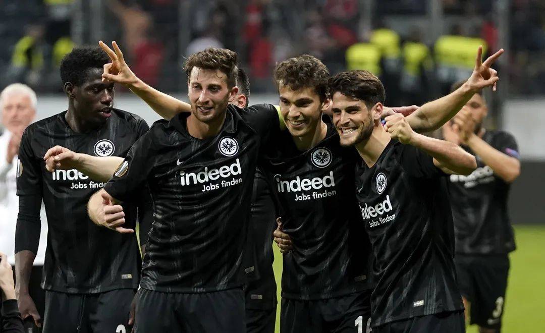 弗莱堡战术调整取得实效，全队士气正佳的简单介绍