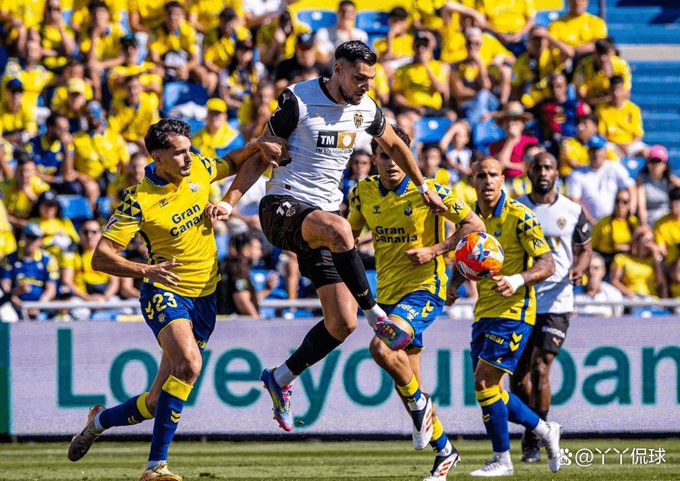 九游娱乐网页-关于赫塔菲客场不败，西班牙瓦拉多利德陷争议的信息