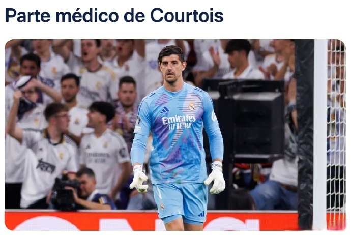 关于球队主力球员伤情公布，备战新赛季的信息