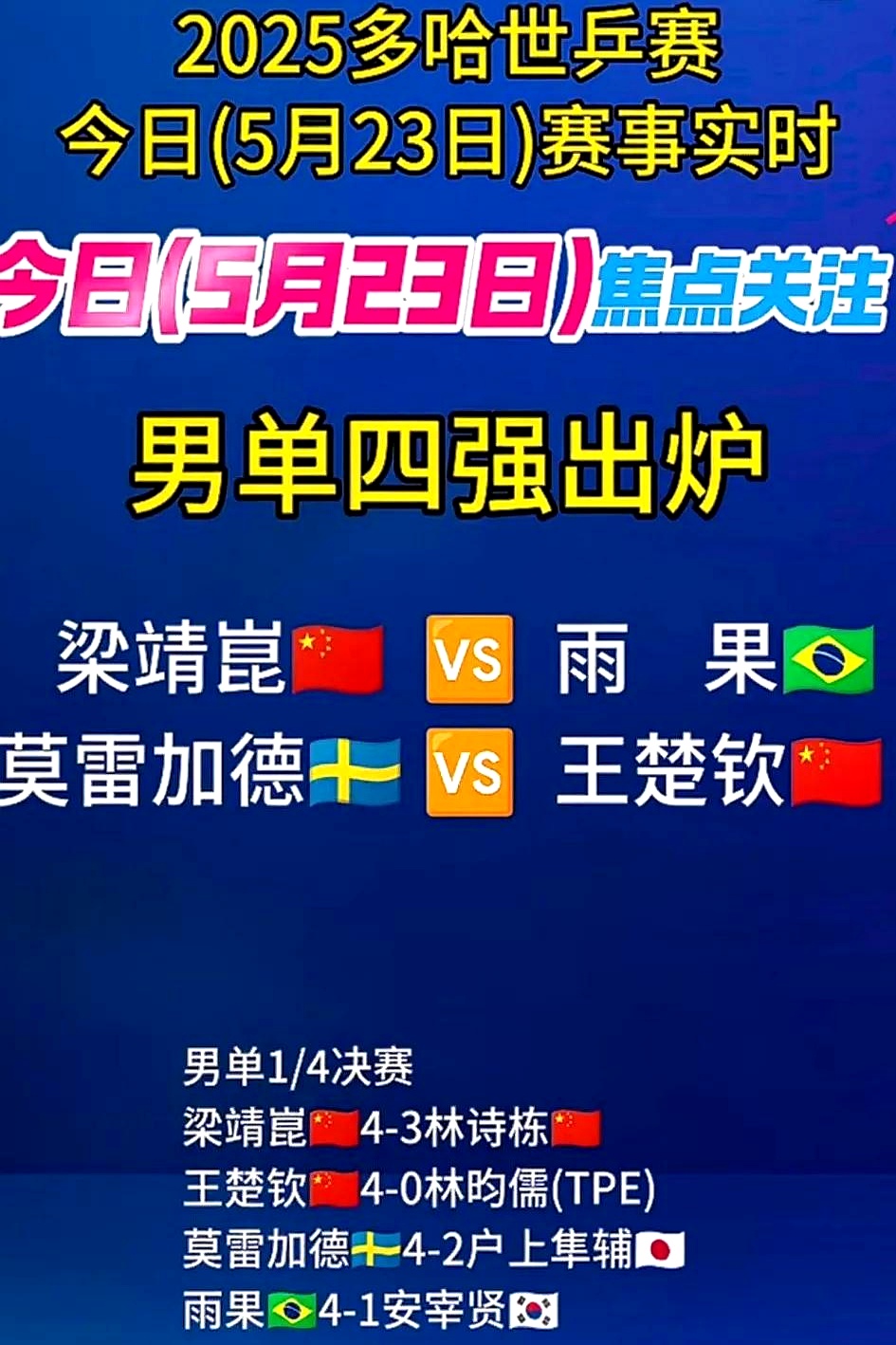 九游娱乐app下载-争霸战开启，四强之间会有何结果