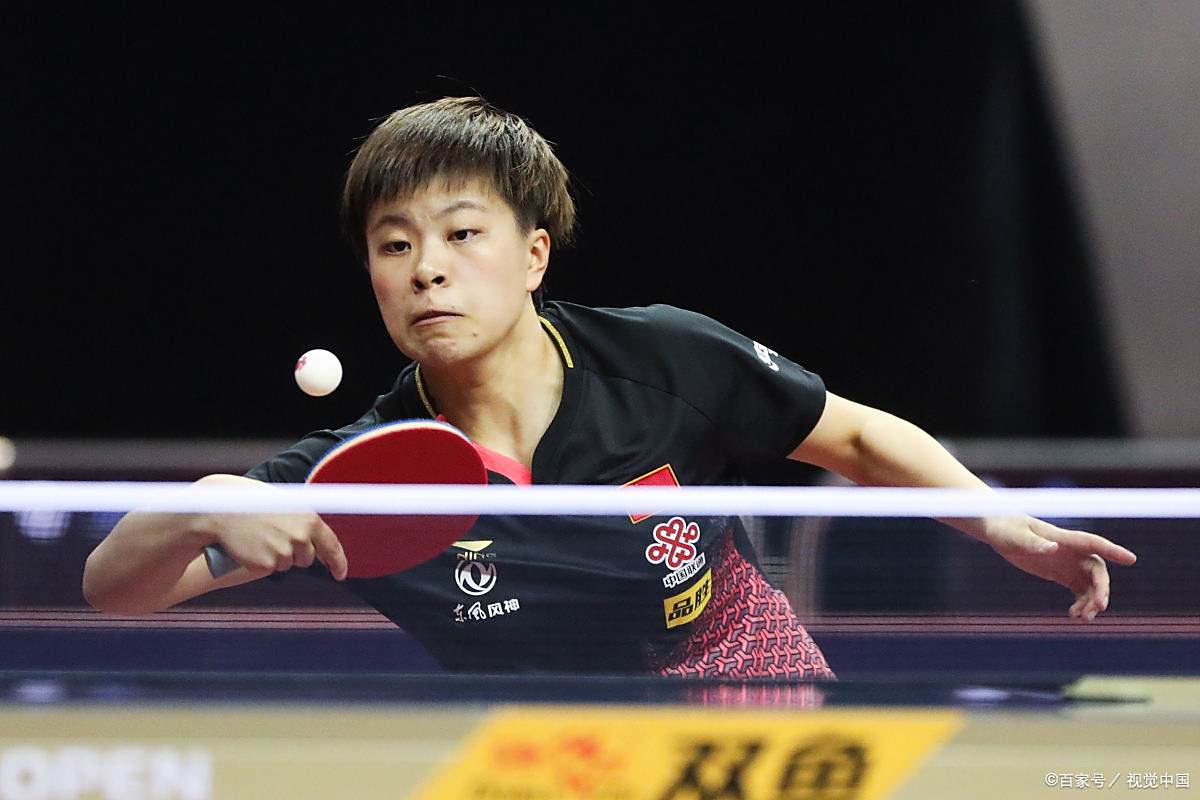 九游APP-江苏队展现出色表现，成功晋级半决赛冲击的简单介绍