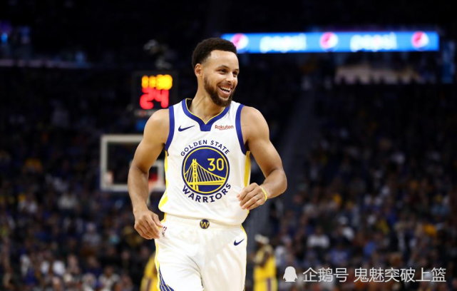 九游娱乐网站-火箭逆转取胜，登顶西部榜首