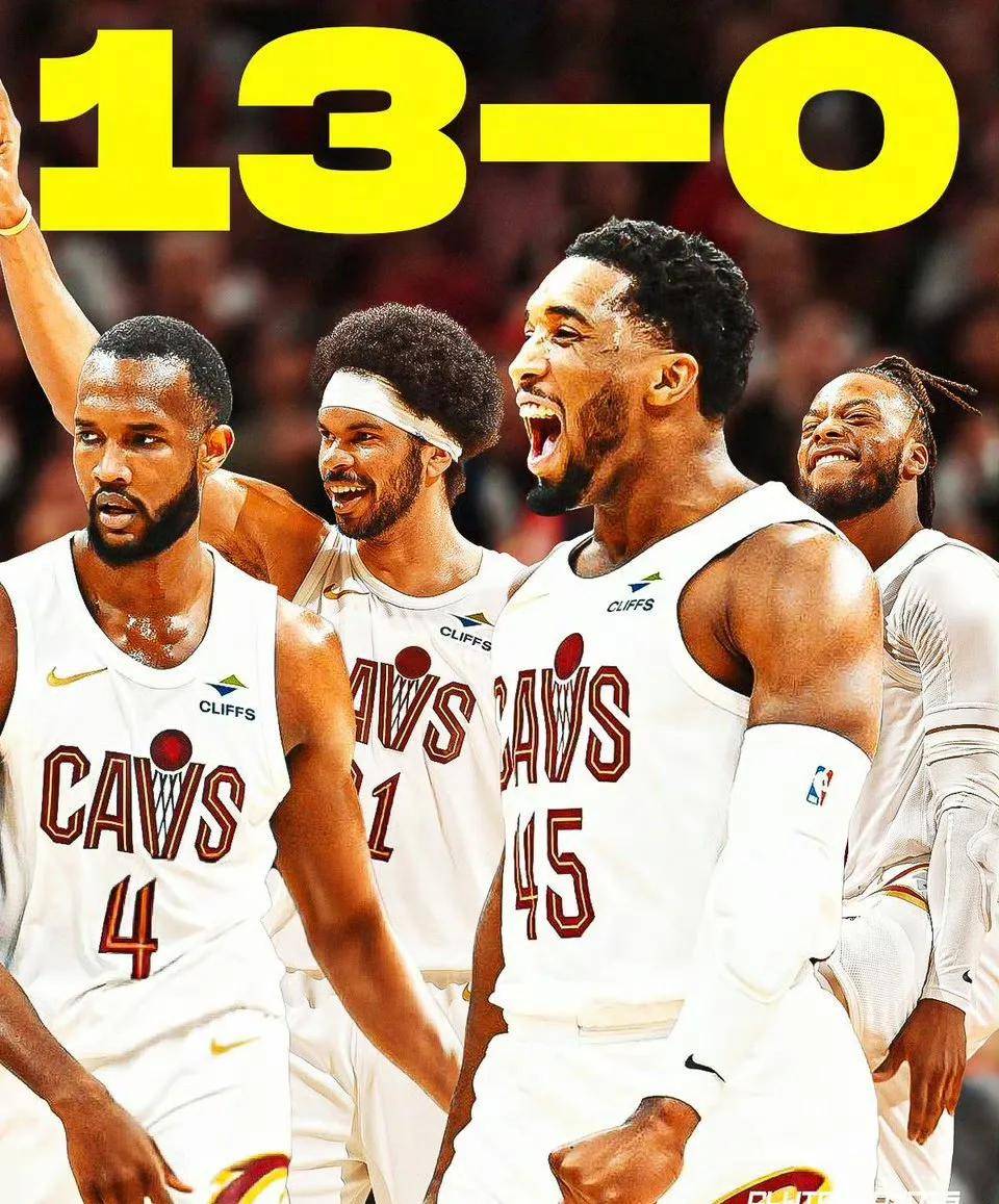 火箭逆转取胜，登顶西部榜首