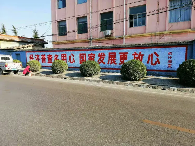 包含关键战役即将展开！各队备战备战，决胜一锋的词条