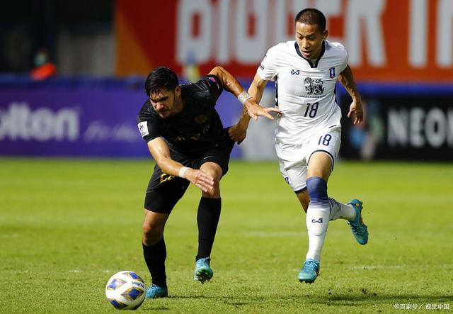 九游VIP-破解皇家社会的秘密，马拉加备战国家队比赛日