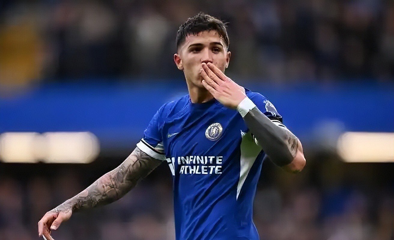 九游娱乐网站-包含马德里竞技再遭失利，主帅未来堪忧的词条